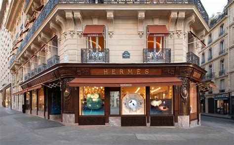 hermes paris boutique en ligne|Hermes Paris shop.